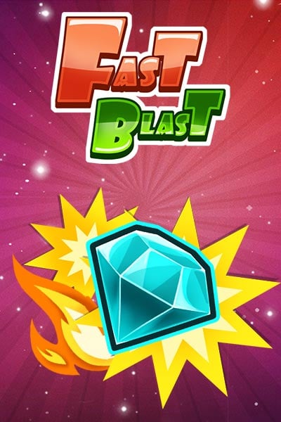 Fast Blast
