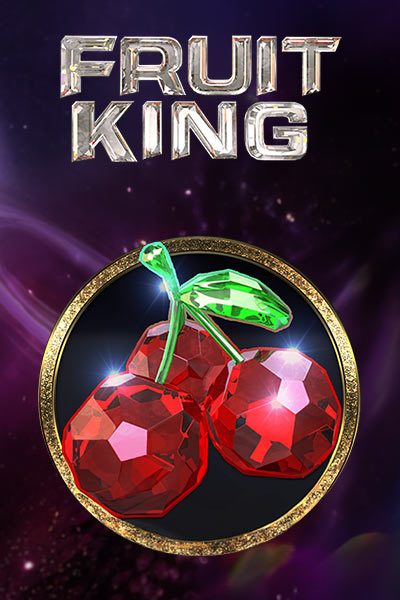 Fruit King
