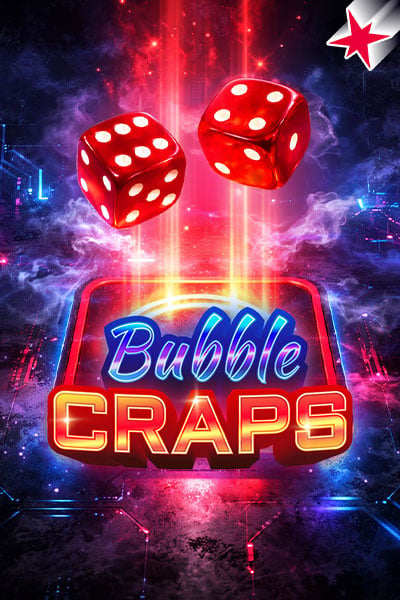 Bubble Craps