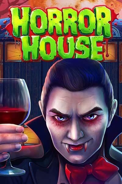 Horror House